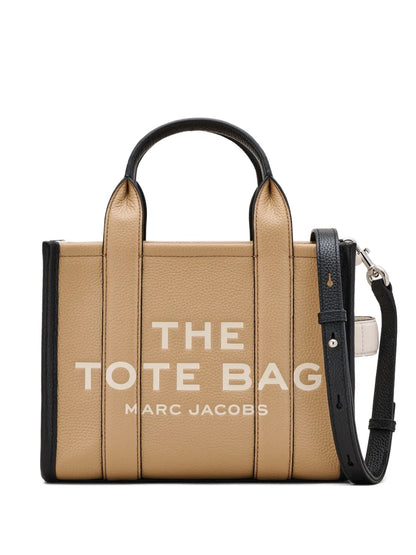 Marc Jacobs Borsa a mano