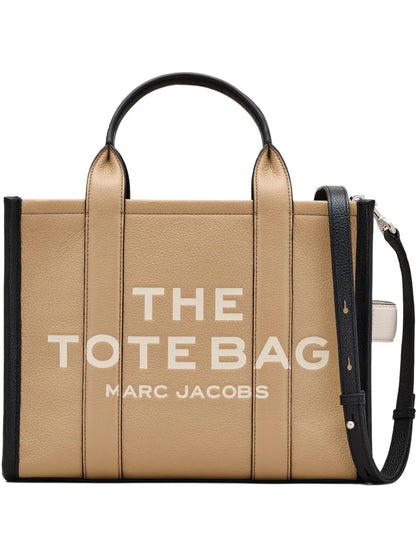 Marc Jacobs The medium tote