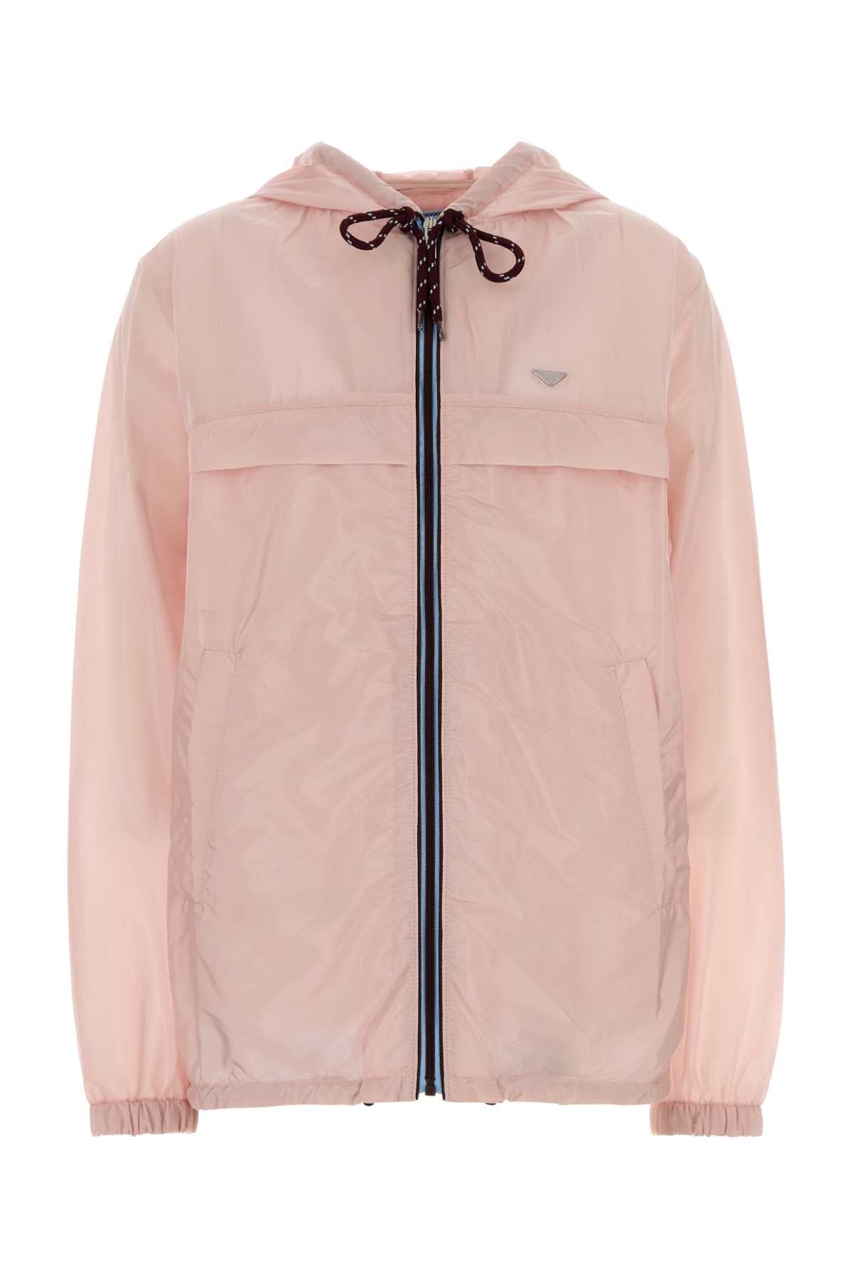 PRADA 292252SWMO1WQ9F0E18
