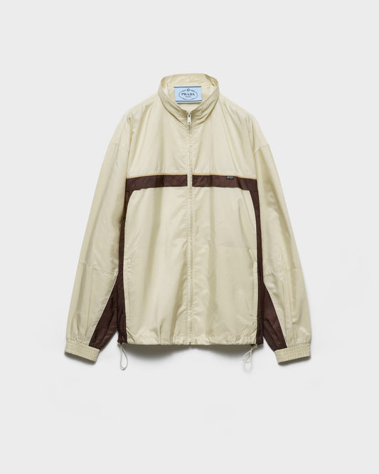 Prada Giubbotti