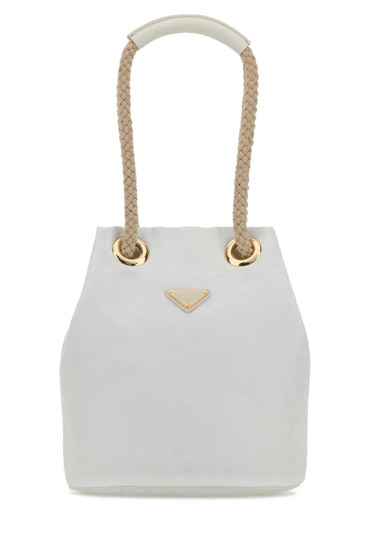 Prada Secchiello