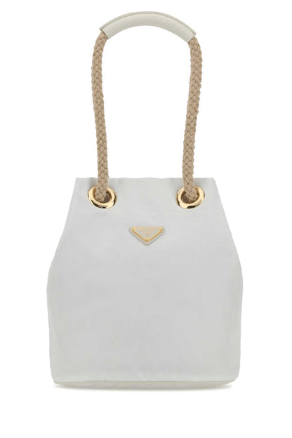 Prada Secchiello
