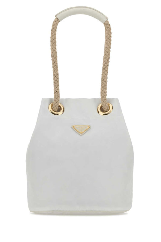 Prada Secchiello