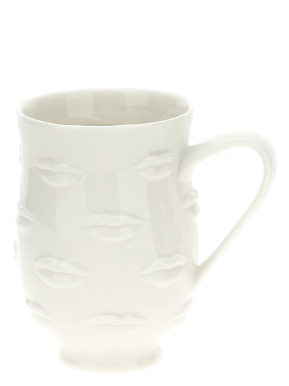 'Gala' cup Tea and coffee