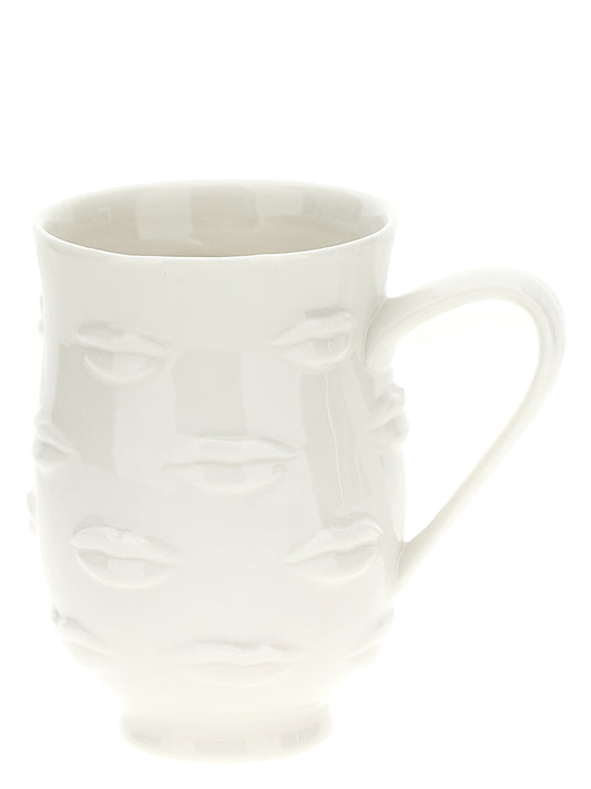 'Gala' cup Tea and coffee