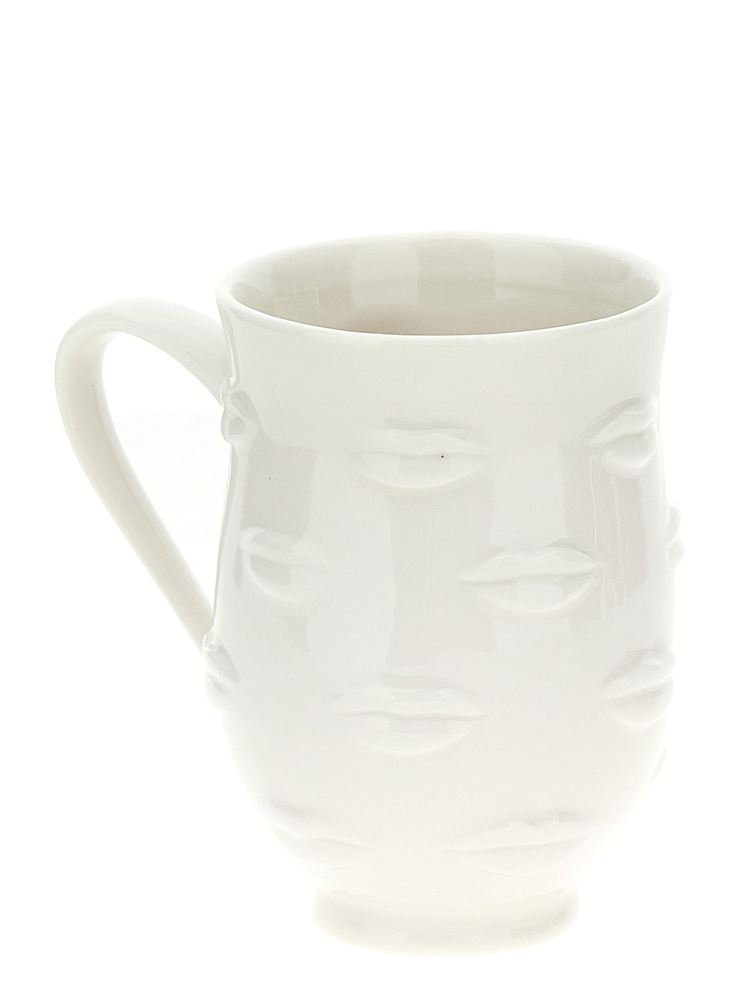 'Gala' cup Tea and coffee