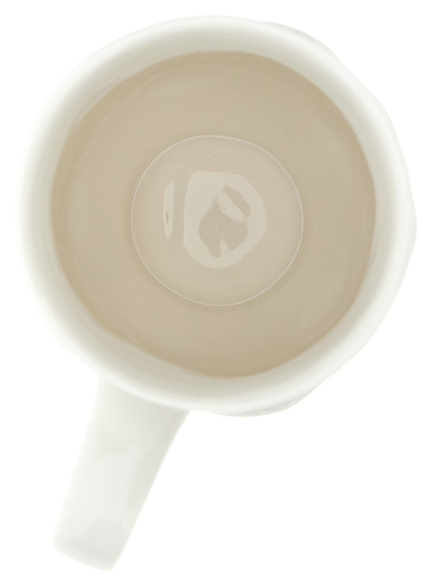 'Gala' cup Tea and coffee