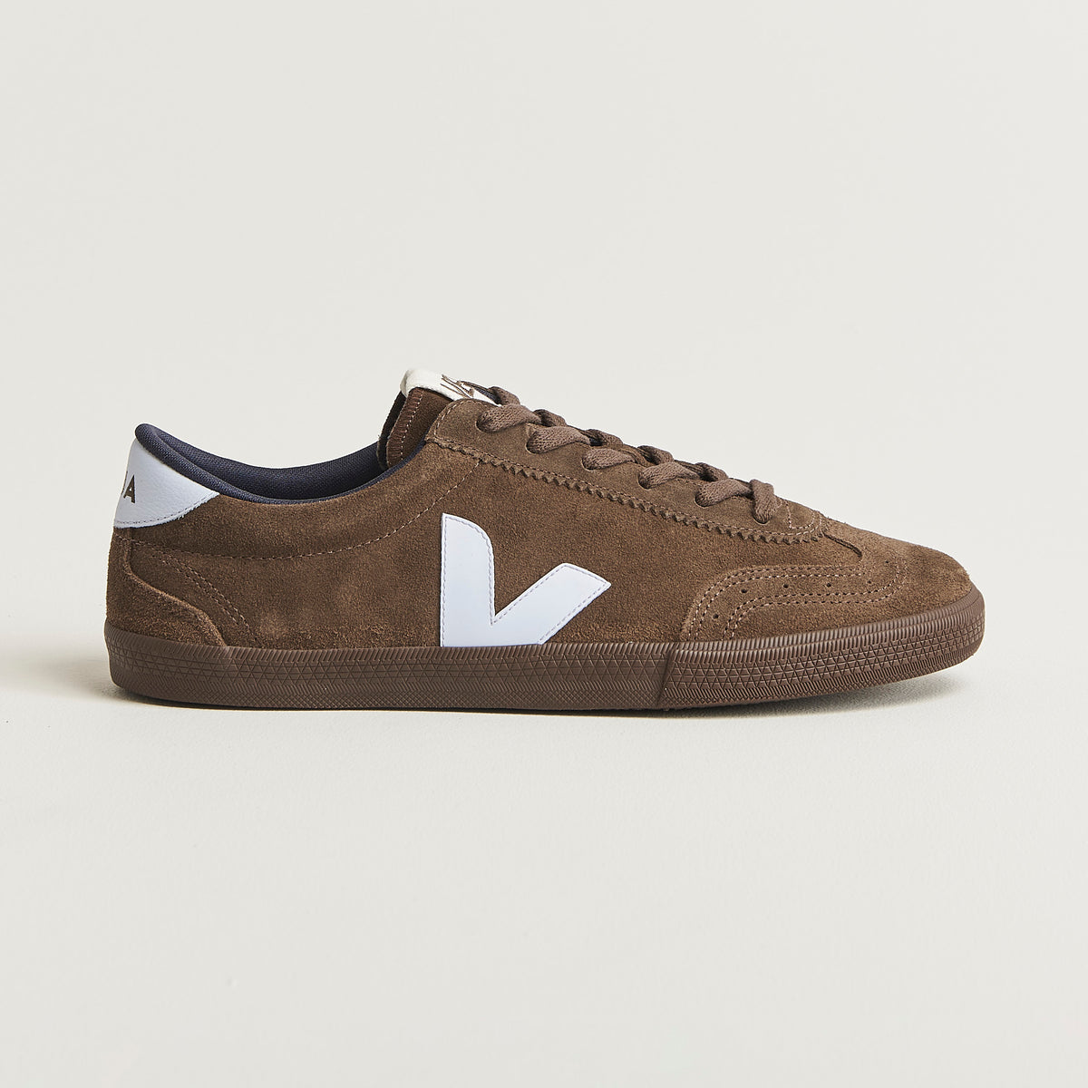 Veja Volley