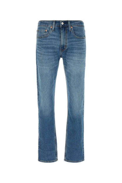 LEVI'S 295071317COMECLOSER