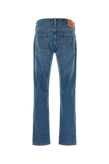 LEVI'S 295071317COMECLOSER