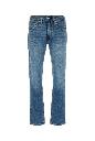 Levi's 502® taper - come closer