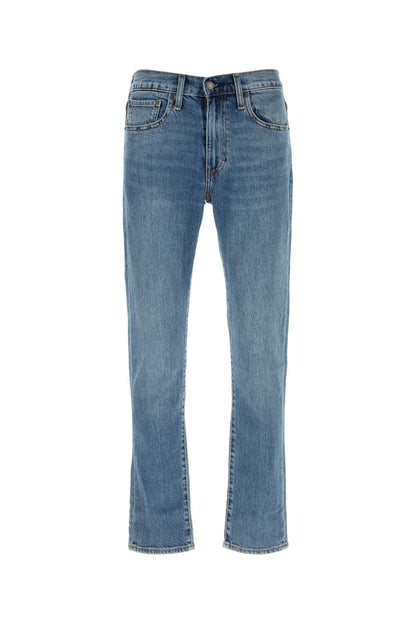 LEVI'S 295071481ASTEPAHEAD