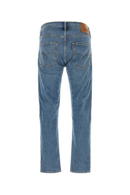LEVI'S 295071481ASTEPAHEAD