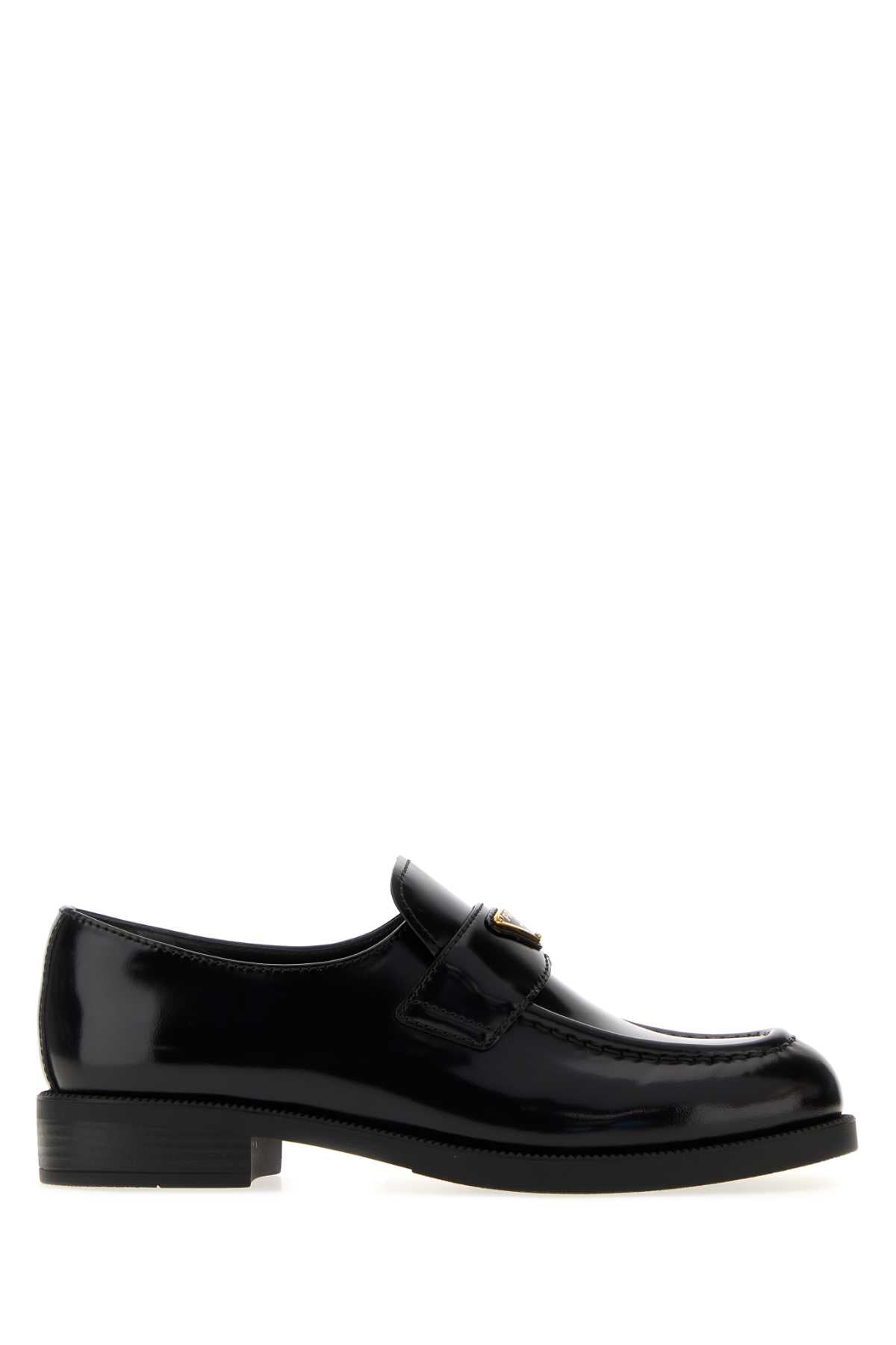 Prada Only_catflow