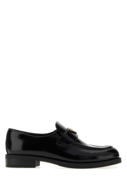 Prada Only_catflow