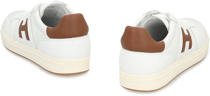 Sneakers Hogan H630 SHOES