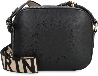 Stella McCartney Camera bag Stella Logo