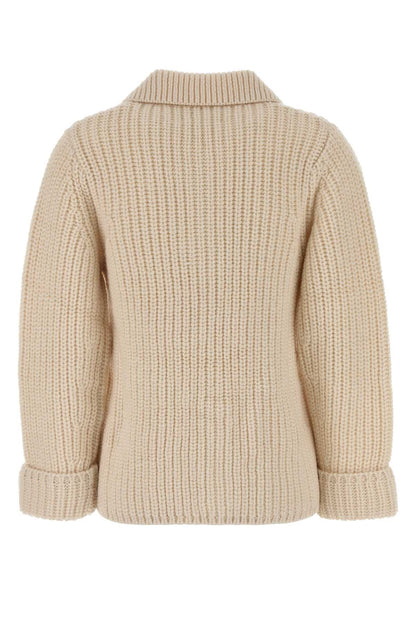 DELINDA-GC KNITWEARS