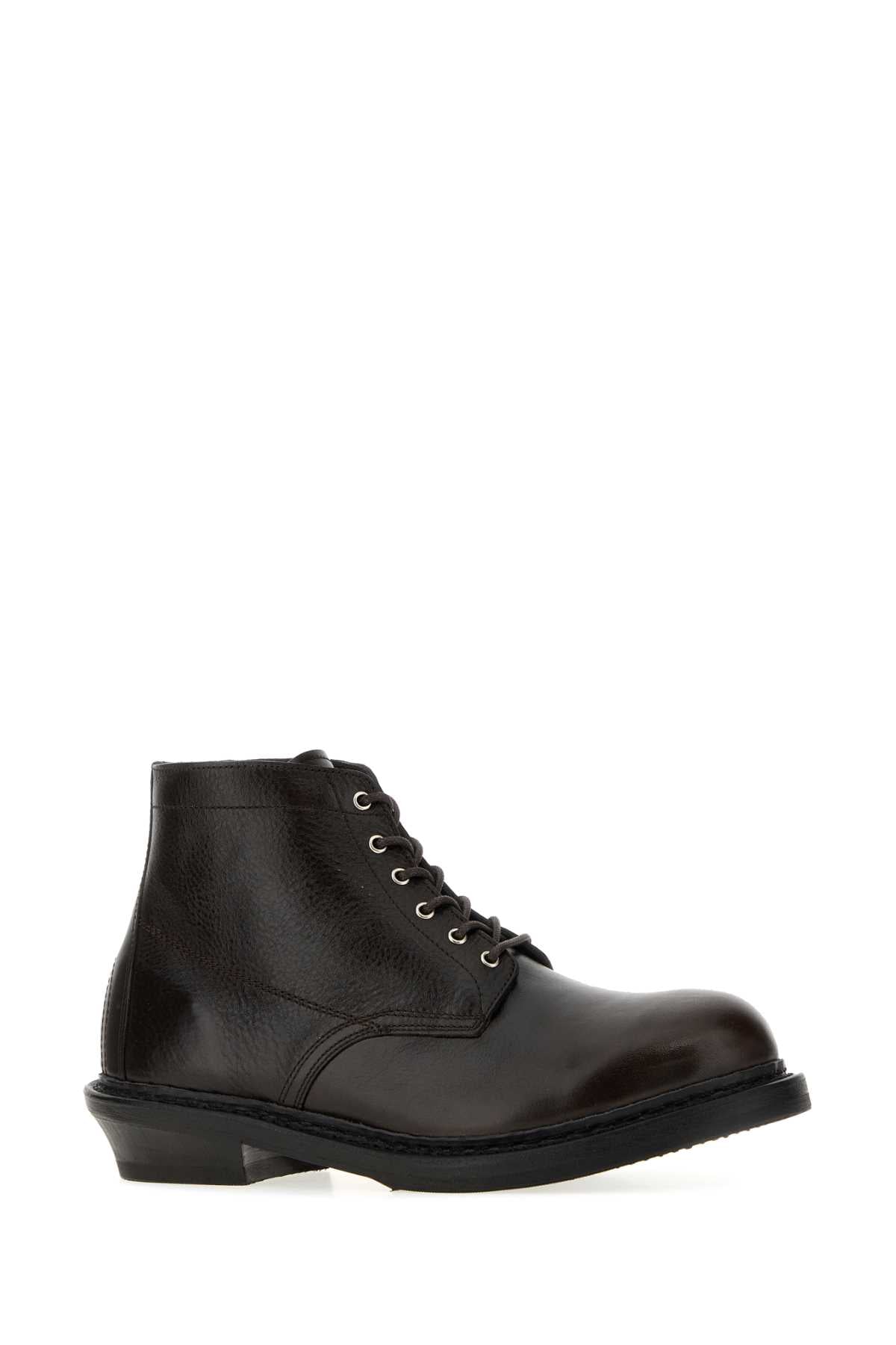 CORTEGE BOOT BOOTS