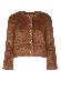 Celine Cardigan jacket