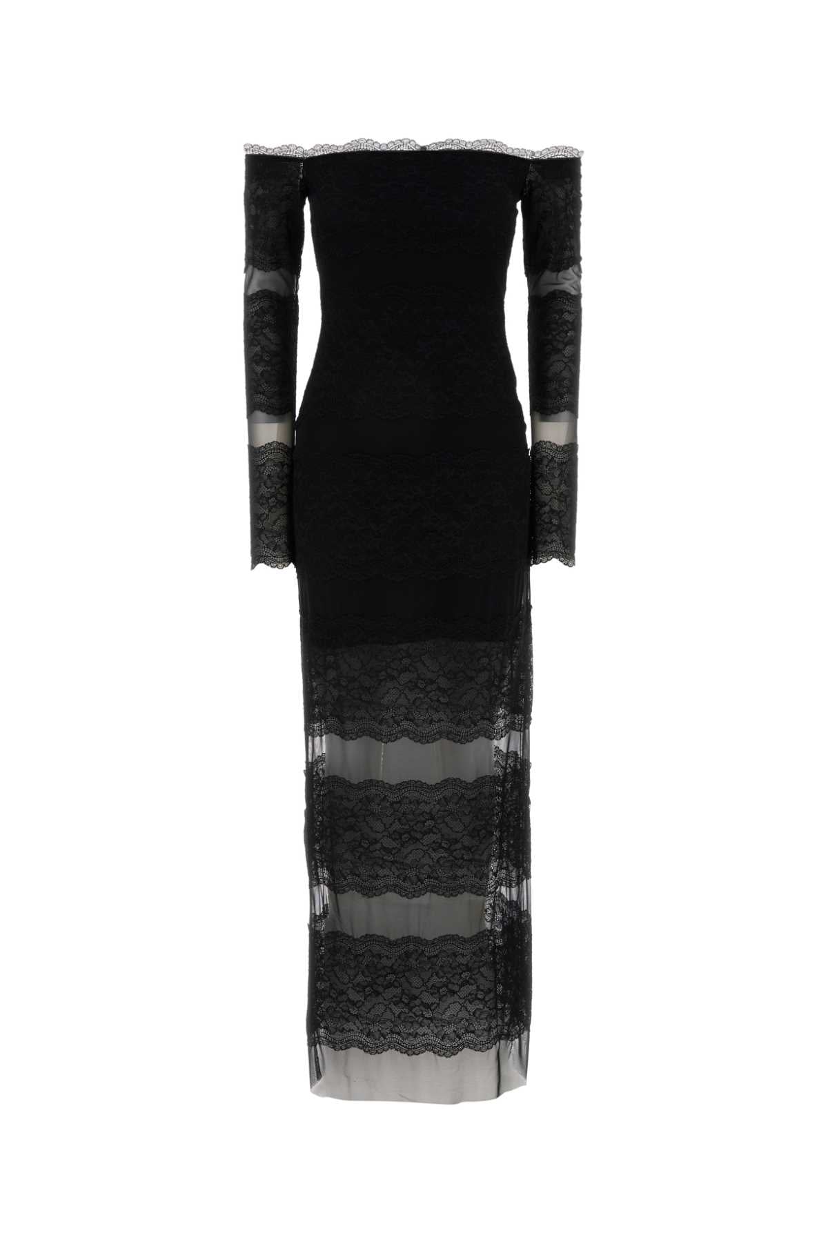 BLUMARINE 2A760AN0990