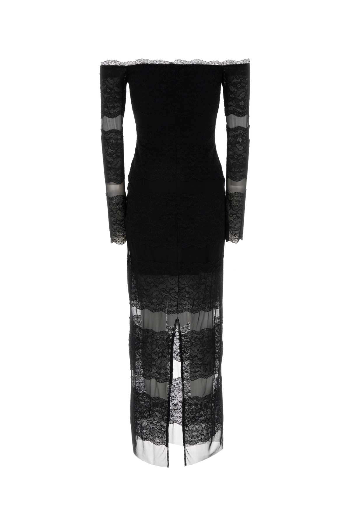 BLUMARINE 2A760AN0990