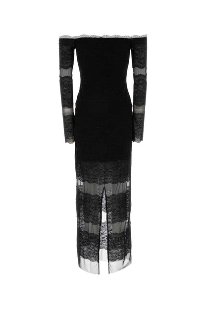 BLUMARINE 2A760AN0990