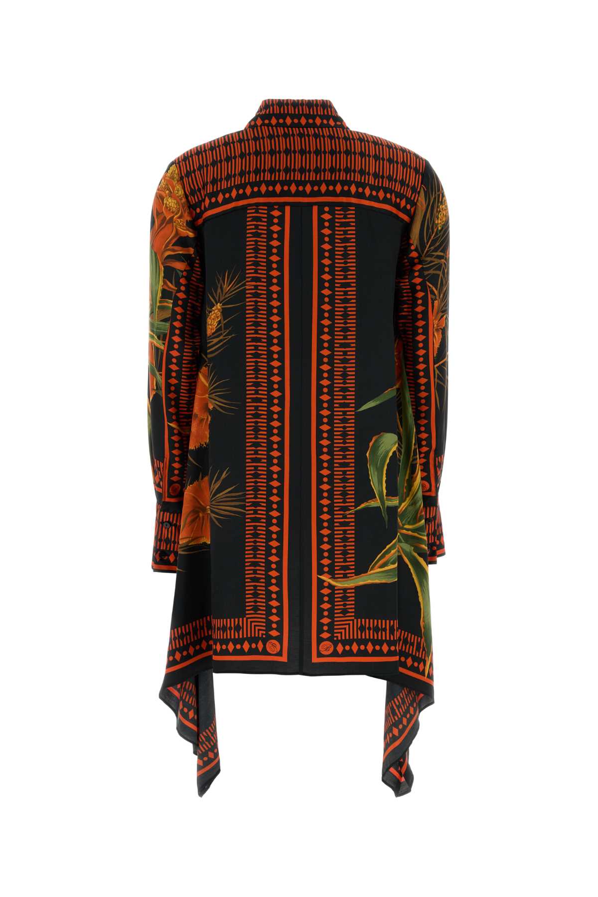 BLUMARINE 2A781AF9904