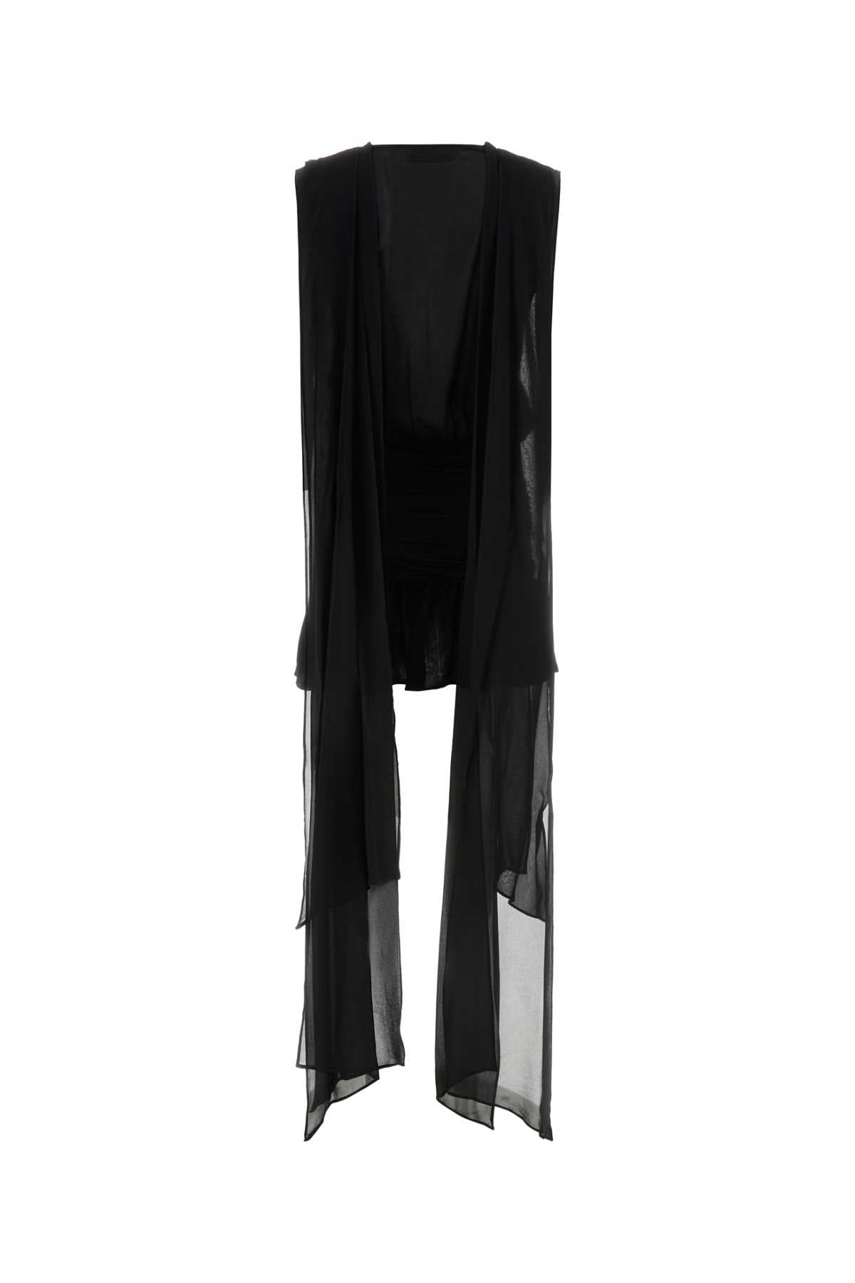 BLUMARINE 2A785AN0990