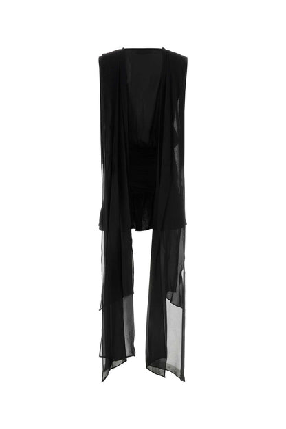 BLUMARINE 2A785AN0990