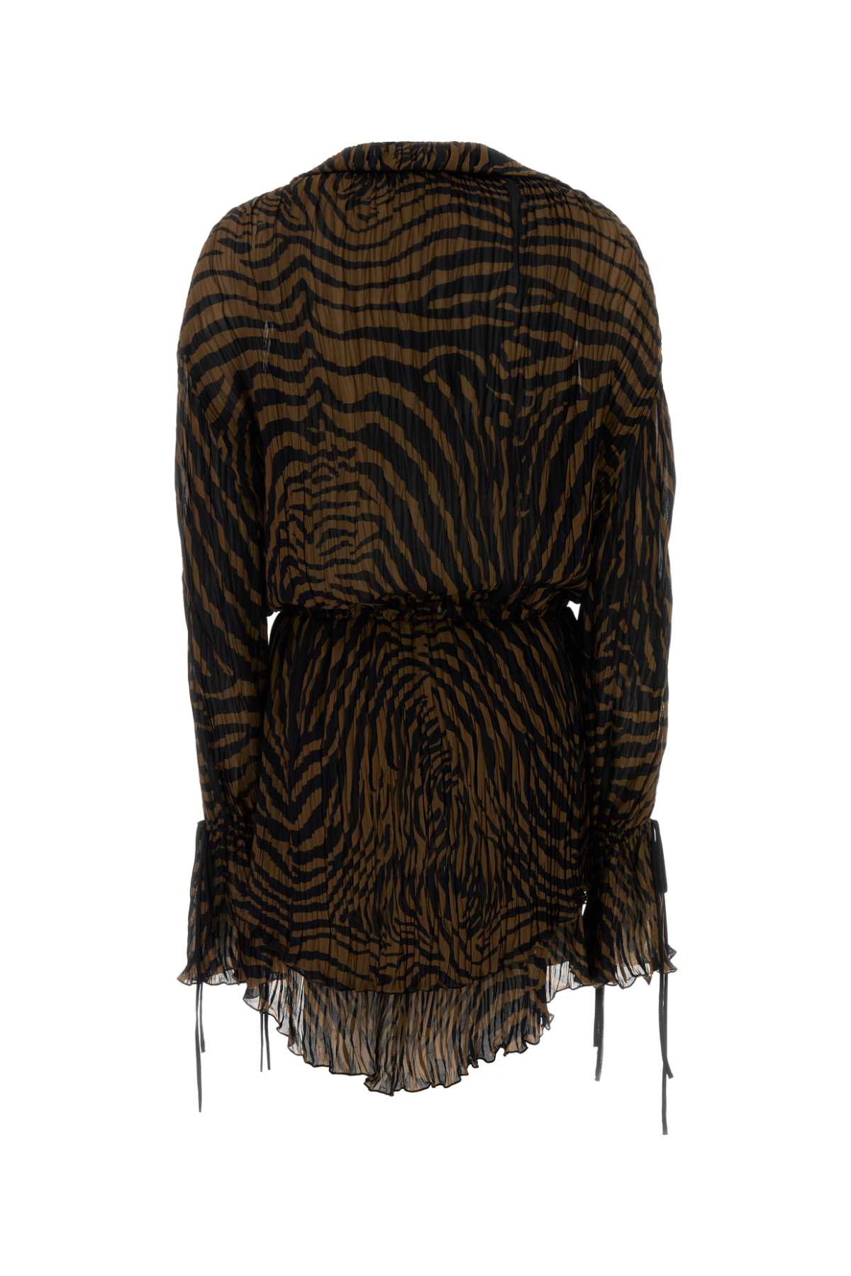 BLUMARINE 2A802AM5179
