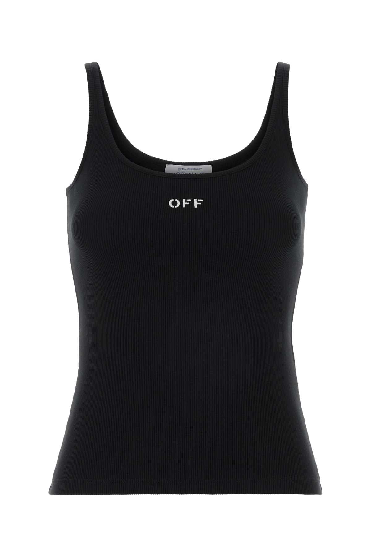 OFF WHITE 2AD072C99JER0021001