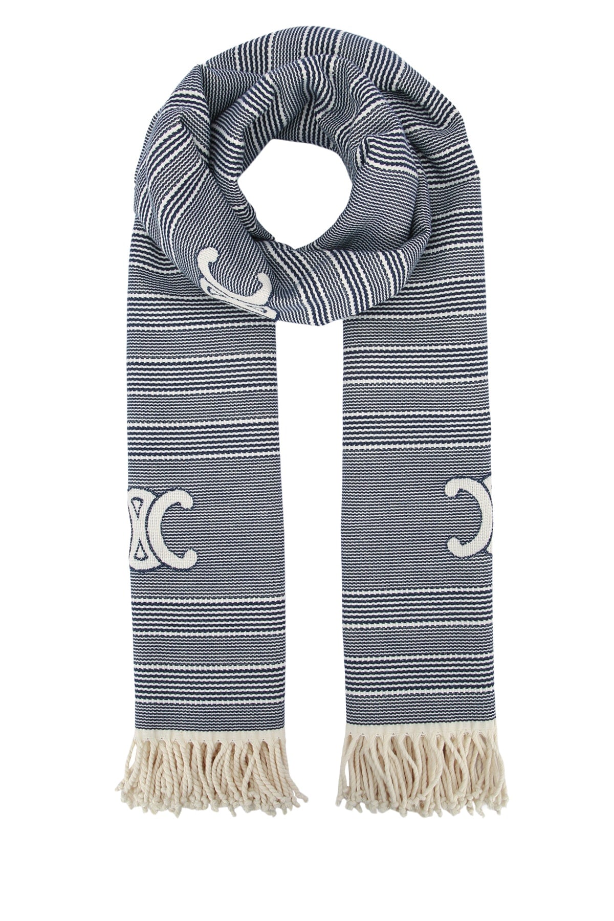 CELINE 2ARB1055601MA
