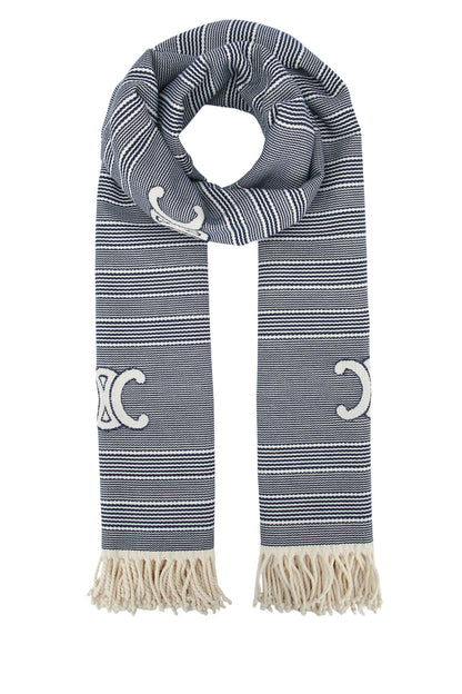 CELINE 2ARB1055601MA