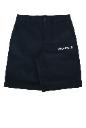 Moncler Jr Shorts