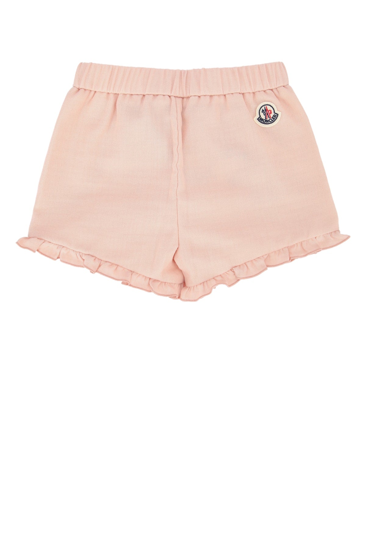 MONCLER JR 2B00002598AX51V