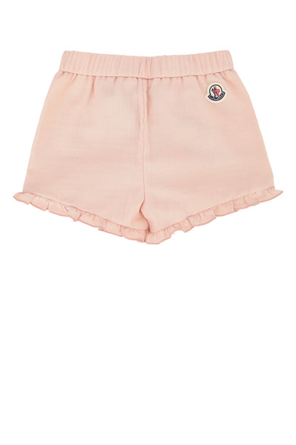 MONCLER JR 2B00002598AX51V