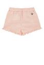 Moncler Jr Shorts