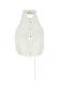 Blumarine Top gilet