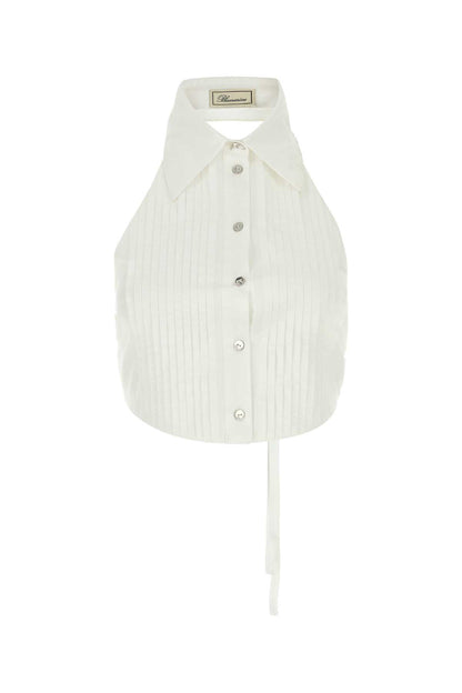 BLUMARINE 2C432AN0103