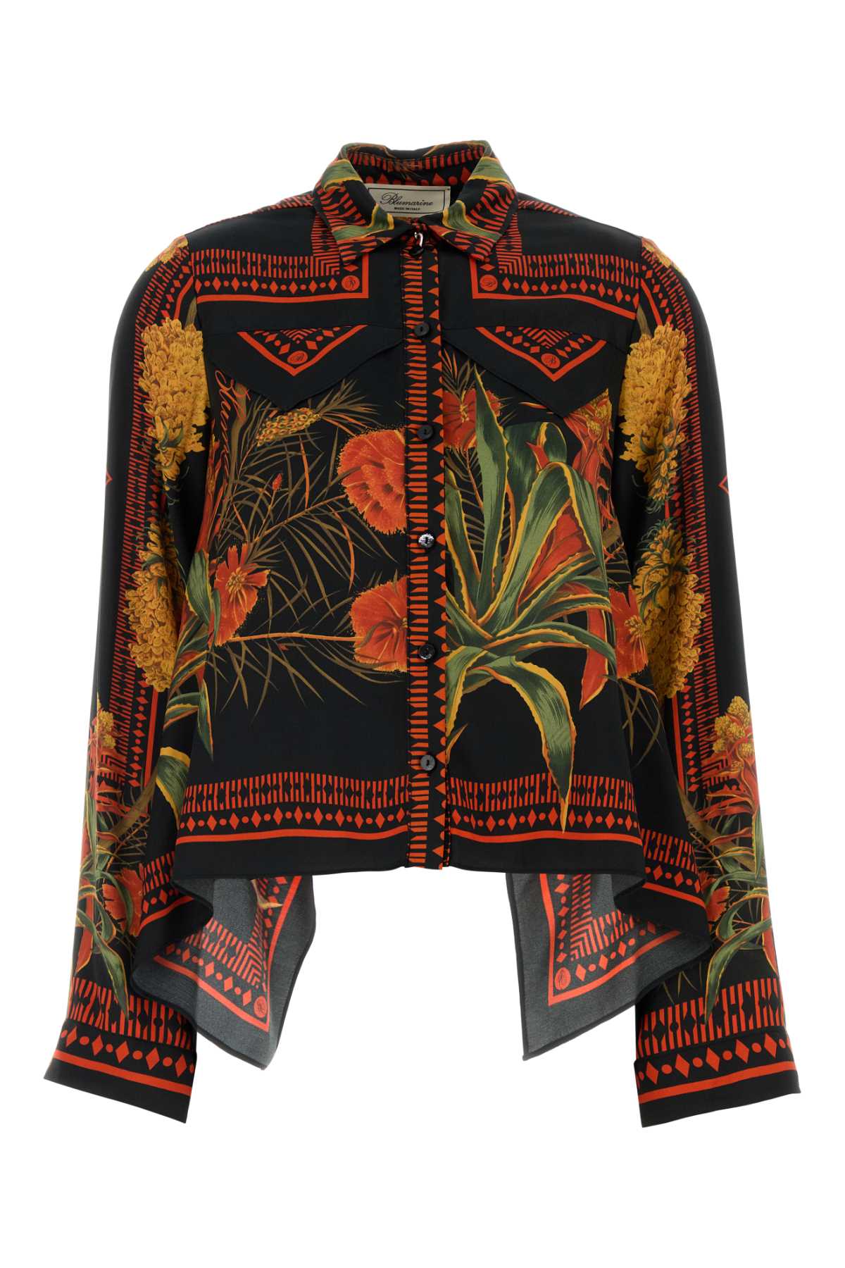 BLUMARINE 2C434AF9904