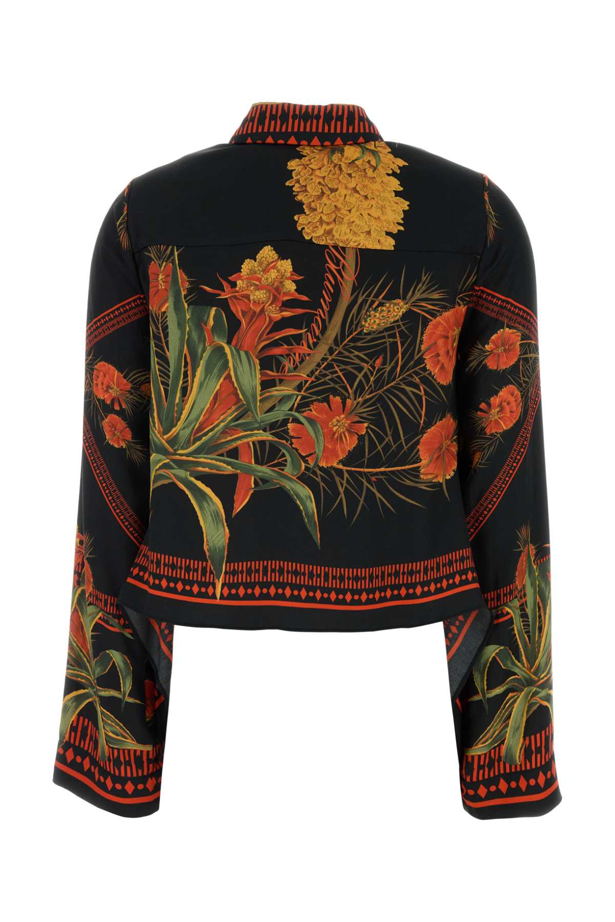 BLUMARINE 2C434AF9904