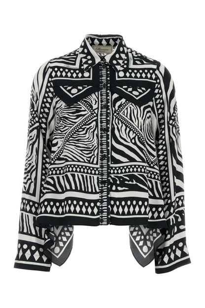 BLUMARINE 2C434AM1039
