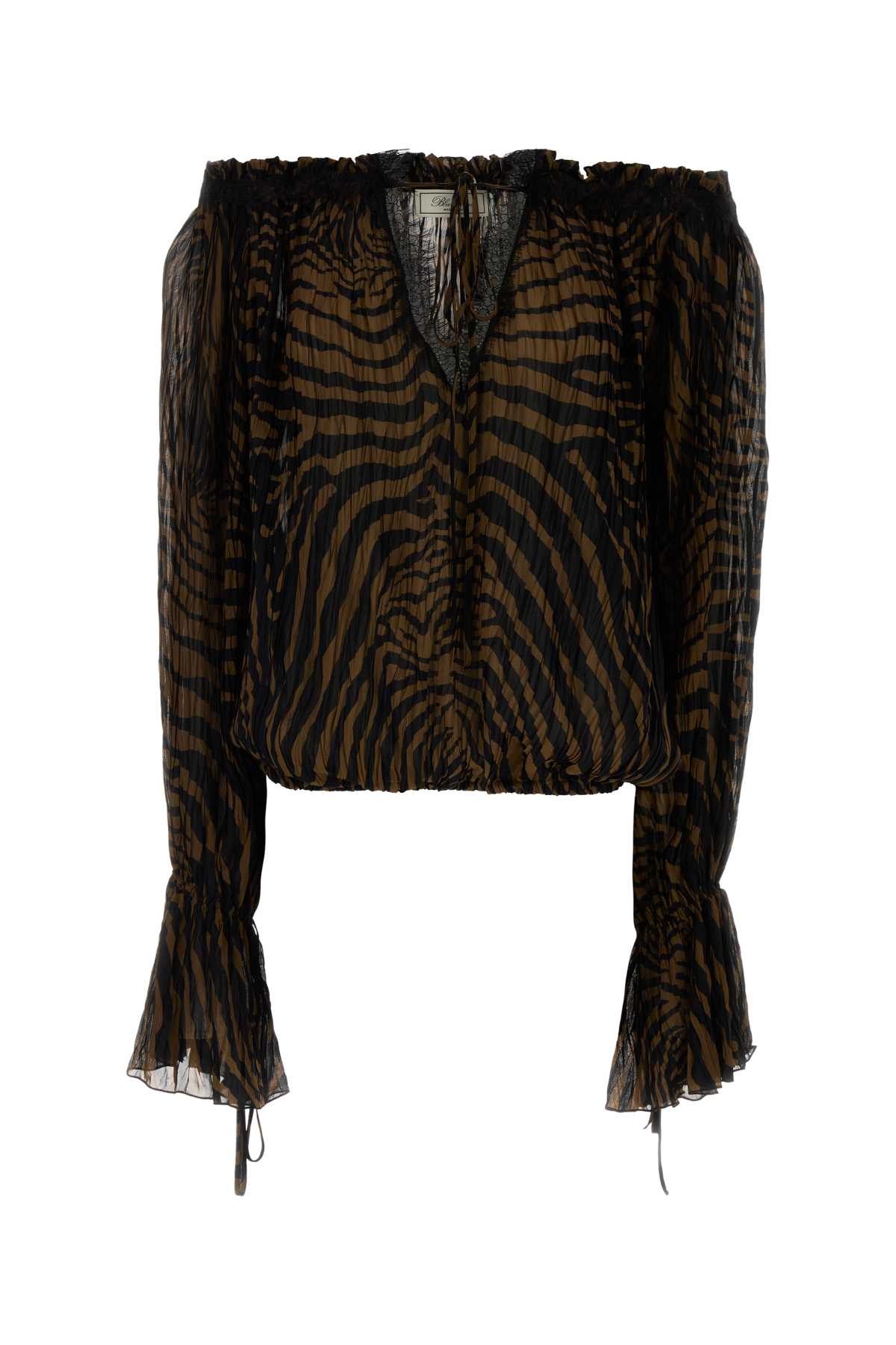 BLUMARINE 2C440AM5179