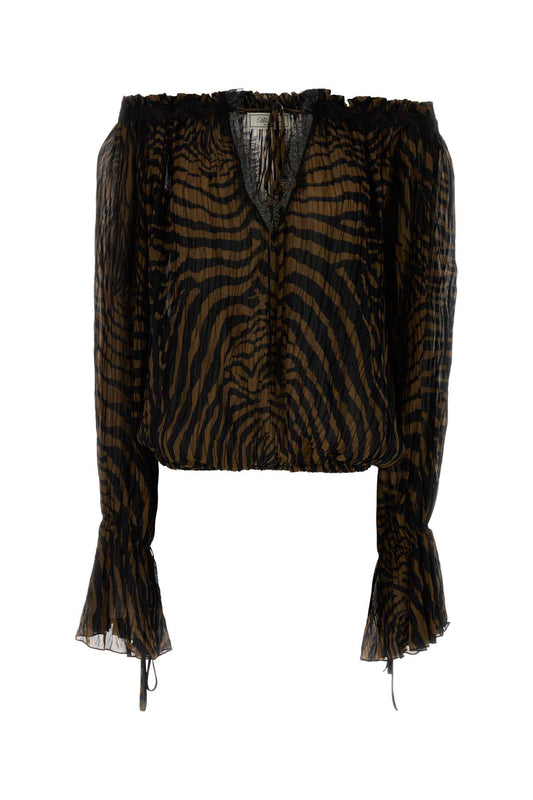 BLUMARINE 2C440AM5179