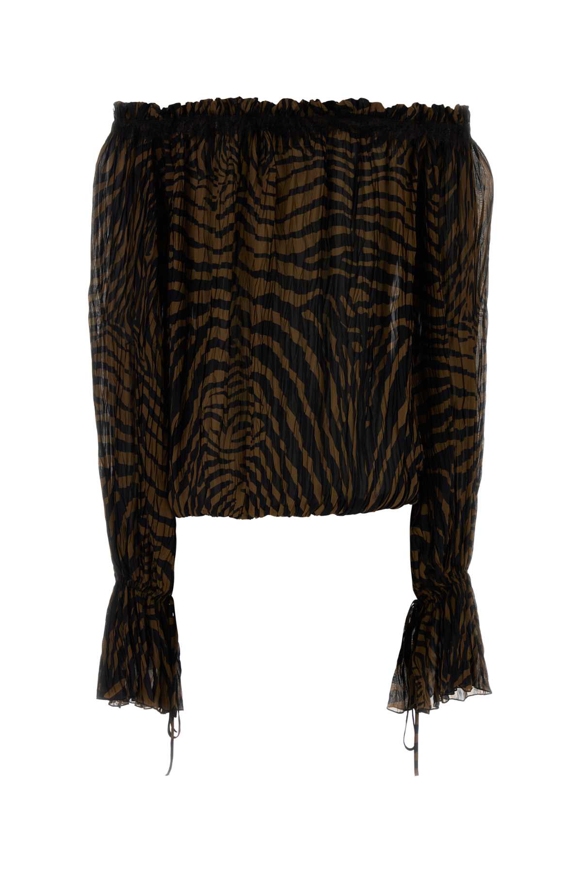 BLUMARINE 2C440AM5179