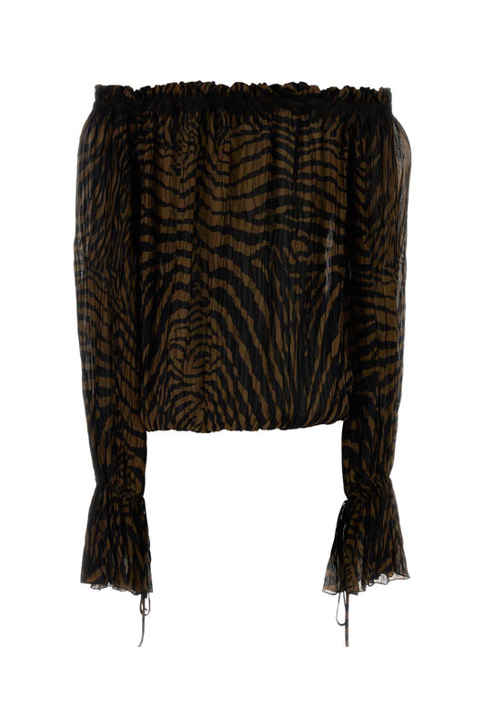 BLUMARINE 2C440AM5179