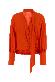 Blumarine 2c446a marocaine top