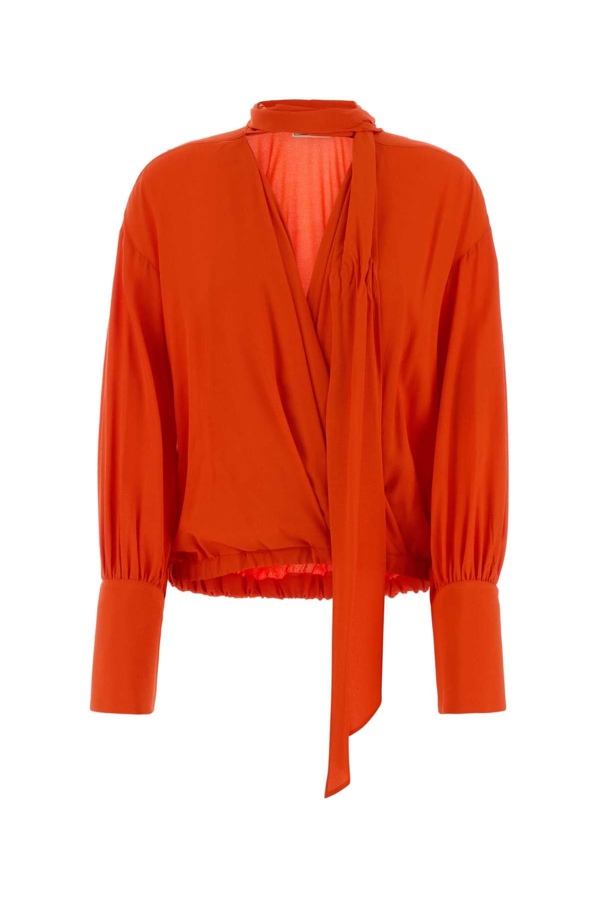 BLUMARINE 2C446AN0216