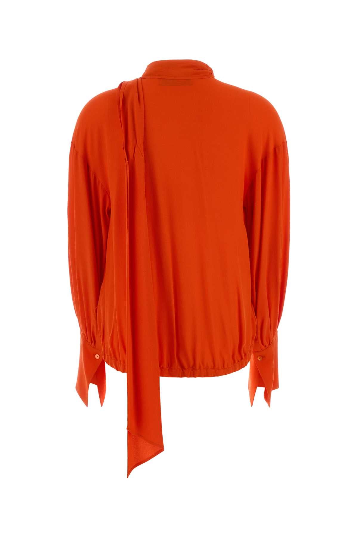 BLUMARINE 2C446AN0216
